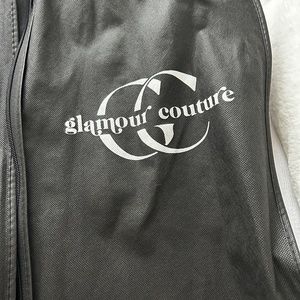 Brand New Prom Dress